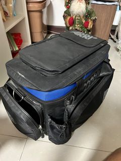 （分類：）位於 。 由 repooc 提交（商品編號 1344898181，圖片 1）。簡介： 。