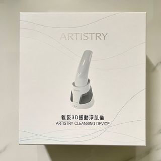 （分類：）位於 。 由 ap_records 提交（商品編號 1344857803，圖片 1）。簡介： 。