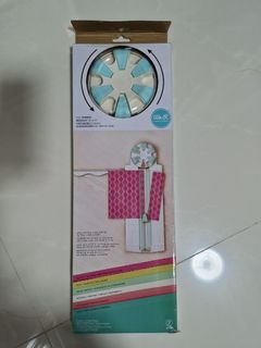 (Category: ) located in . Submitted by skzgalaxies (Listing ID 1344926835, Image 1). Description: .