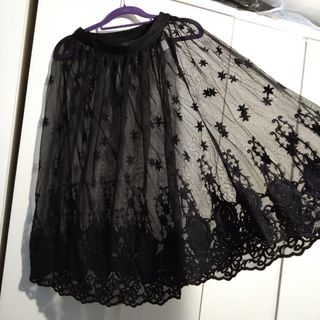 （分類：）位於 。 由 shgdtt 提交（商品編號 1344906137，圖片 1）。簡介： 。