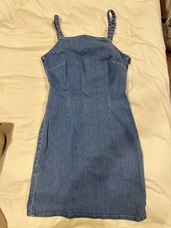 (Category: ) located in . Submitted by bettiepoo (Listing ID 1344885934, Image 1). Description: .