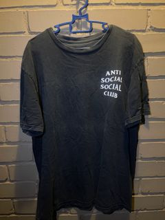 (Category: ) located in . Submitted by carl.preloved (Listing ID 1344866978, Image 1). Description: .