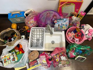 (Category: ) located in . Submitted by harbottle26 (Listing ID 1344837470, Image 1). Description: .