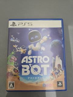 （分類：）位於 。 由 hodebby0916 提交（商品編號 1344798110，圖片 1）。簡介： 。