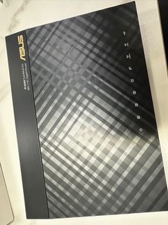 （分類：）位於 。 由 kim_903 提交（商品編號 1344763556，圖片 1）。簡介： 。