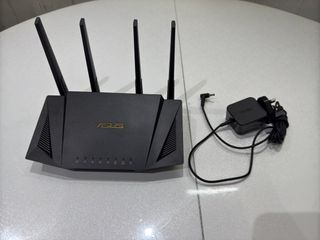 （分類：）位於 。 由 null_404 提交（商品編號 1344900645，圖片 1）。簡介： 。