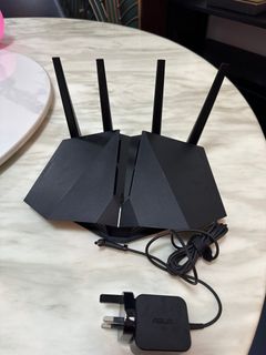 (Category: ) located in . Submitted by gadaffi7 (Listing ID 1344883297, Image 1). Description: .