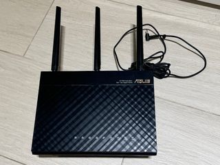 （分類：）位於 。 由 rachel_mountain 提交（商品編號 1344915305，圖片 1）。簡介： 。