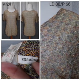 (Kategori: ) berada di . Dikirim oleh halfofthreecollection (ID iklan 1344767188, Gambar 1). Deskripsi: .