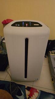 (Category: ) located in . Submitted by teohyechew (Listing ID 1344768545, Image 1). Description: .