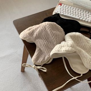 由 ___s.studio (刊登 ID 1344928406，圖片 1) 提交，位於 的 (類別：)，說明：。