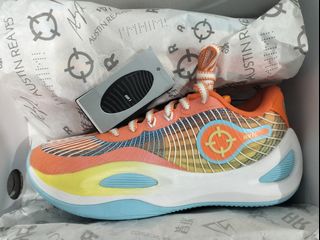 (Category: ) located in . Submitted by irwin.deocampo (Listing ID 1344923606, Image 1). Description: .