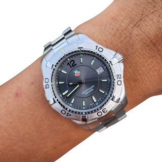 (Category: ) located in . Submitted by rewardlydeals (Listing ID 1344281749, Image 1). Description: .