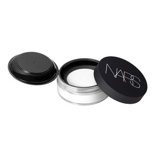 (Category: ) located in . Submitted by petalbeauty (Listing ID 1344762107, Image 1). Description: .