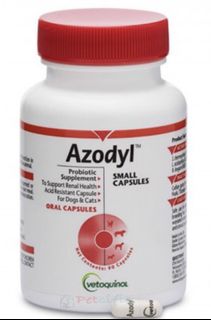 （分類：）位於 。 由 supplement52230287 提交（商品編號 1264252221，圖片 1）。簡介： 。