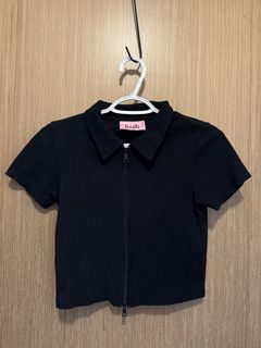 （分類：）位於 。 由 shopwithbri 提交（商品編號 1344850298，圖片 1）。簡介： 。