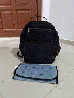 (Category: ) located in . Submitted by jafaiman (Listing ID 1344775032, Image 1). Description: .
