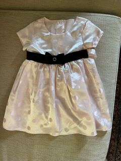 (Category: ) located in . Submitted by candlescape (Listing ID 1344788691, Image 1). Description: .
