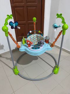 (Category: ) located in . Submitted by jafaiman (Listing ID 1344774747, Image 1). Description: .