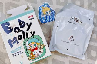 （分類：）位於 。 由 catmoliu 提交（商品編號 1344866846，圖片 1）。簡介： 。