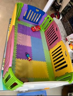 (Category: ) located in . Submitted by karena0908 (Listing ID 1344775672, Image 1). Description: .