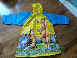 (Category: ) located in . Submitted by leslie_f_chow (Listing ID 1344791769, Image 1). Description: .