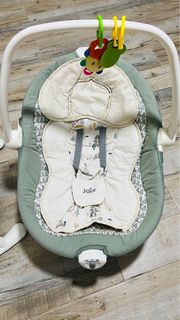 (Category: ) located in . Submitted by peekaboocollections (Listing ID 1344865513, Image 1). Description: .