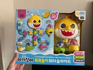 （分類：）位於 。 由 chfishhh 提交（商品編號 1344860924，圖片 1）。簡介： 。