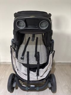 Graco stroller click connect For Sale Babies Kids Carousell