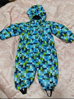 (Category: ) located in . Submitted by tute12 (Listing ID 1344809965, Image 1). Description: .