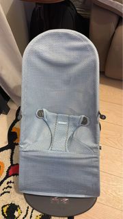 （分類：）位於 。 由 kickordinary 提交（商品編號 1344846273，圖片 1）。簡介： 。