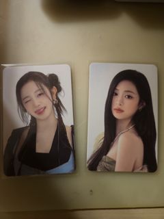 （分類：）位於 。 由 mvschow46383 提交（商品編號 1344798573，圖片 1）。簡介： 。