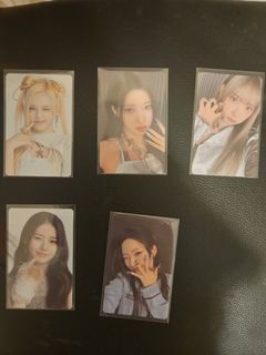 （分類：）位於 。 由 mvschow46383 提交（商品編號 1344797305，圖片 1）。簡介： 。