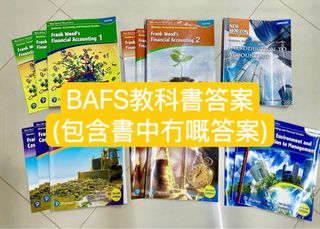 （分類：）位於 。 由 hhh123468 提交（商品編號 1344815165，圖片 1）。簡介： 。