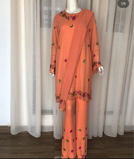 (Kategori: ) berada di . Dikirim oleh ulilamrili38017 (ID iklan 1344849875, Gambar 1). Deskripsi: .