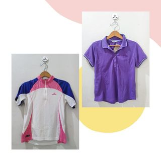 (Kategori: ) berada di . Dikirim oleh hangershop84757 (ID iklan 1344800869, Gambar 1). Deskripsi: .