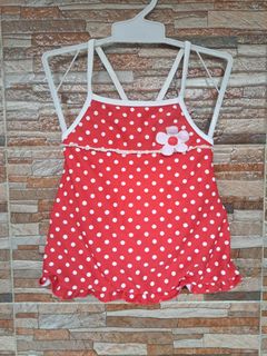 (Kategori: ) berada di . Dikirim oleh belba (ID iklan 1344766875, Gambar 1). Deskripsi: .
