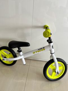 (Category: ) located in . Submitted by cutecutekids (Listing ID 1344773691, Image 1). Description: .