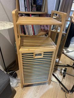 （分類：）位於 。 由 freestar_09a154 提交（商品編號 1344861609，圖片 1）。簡介： 。