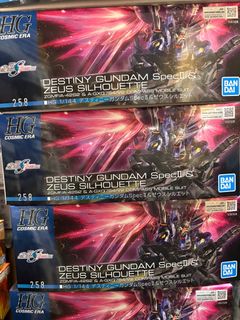 (Category: ) located in . Submitted by rinrin_market (Listing ID 1344903590, Image 1). Description: .