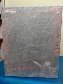 （分類：）位於 。 由 kenta1019 提交（商品編號 1344857954，圖片 1）。簡介： 。