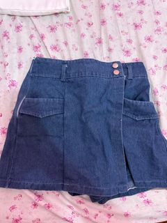 (Category: ) located in . Submitted by berttejada (Listing ID 1344883368, Image 1). Description: .