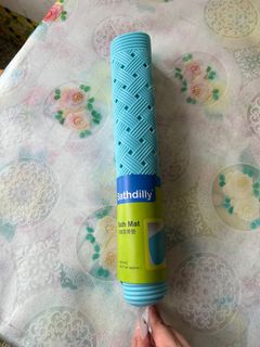 （分類：）位於 。 由 babilulu 提交（商品編號 1344818423，圖片 1）。簡介： 。