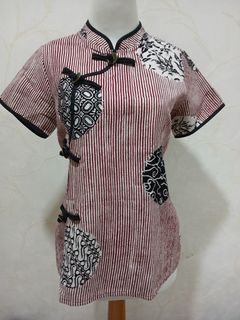 (Kategori: ) berada di . Dikirim oleh fuzzyprelove (ID iklan 1344800947, Gambar 1). Deskripsi: .
