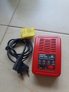 (Category: ) located in . Submitted by analogueaudio (Listing ID 1344786447, Image 1). Description: .