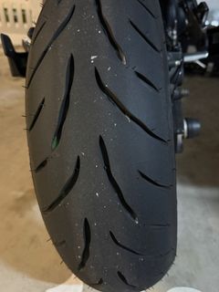 (Category: ) located in . Submitted by Hanbeke (Listing ID 1344745071, Image 1). Description: .