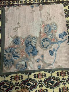 (Category: ) located in . Submitted by memahirah (Listing ID 1344874282, Image 1). Description: .