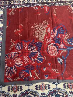 (Category: ) located in . Submitted by memahirah (Listing ID 1344874595, Image 1). Description: .