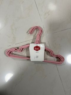（分類：）位於 。 由 abc_selling 提交（商品編號 1344893083，圖片 1）。簡介： 。