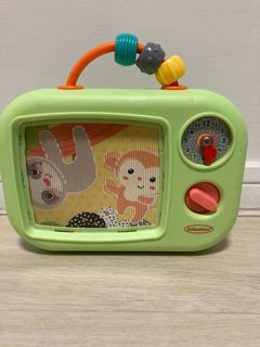 （分類：）位於 。 由 smltk 提交（商品編號 1344843244，圖片 1）。簡介： 。